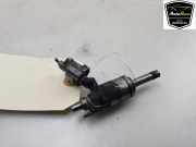 Kraftstoff-Injector 166005721R Renault Megane IV (RFBB) Schrägheck 5-drs 1.2 Energy TCE 100 (H5F-408(H5F-F4)) 2017-08