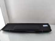 Hutablage 8794ZX Peugeot 107 Schrägheck 1.0 12V (384F(1KR)) 2012