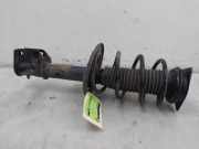 Stoßdämpfer Links Vorne 9836033880 Peugeot 208 II (UB/UH/UP) Schrägheck 5-drs e-208 50 kWh (ZKX) 2023-09