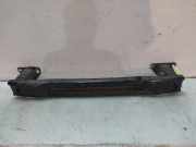 Stoßstangenrahmen Hinten 9824785280 Opel Mokka SUV 1.2 Turbo 12V (F12XHT(EB2ADTS)) 2022-03