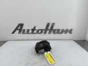 Bremssattel Links Vorne ABS 78TF577897474 Citroën Jumpy Van 2.0 Blue HDI 120 (DW10FE(AHJ)) 2018