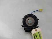 Airbag Schleifring K501421000 Kia Niro I (DE) SUV 1.6 GDI Hybrid (G4LE) 2022-03