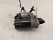 Anlasser 51872564 Fiat 500 (312) Schrägheck 0.9 TwinAir 80 (312.A.5000(Euro 5)) 2014-04
