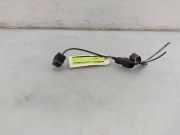 Camera Hinten 3Q0980121P Seat Leon (5FB) Schrägheck 5-drs 2.0 TDI Ecomotive 16V (CRMB) 2017-03