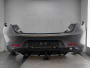 Stoßstange Hinten 156093407 Alfa Romeo Giulietta (940) Schrägheck 1.75 TBI 16V QV (940.B.2000) 2015-05