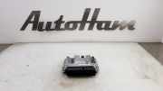 Motorsteuergerät 13618576341 BMW 3 serie (F30) Limousine 318d 2.0 16V (N47-D20C) 2014