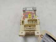 Sicherungskasten 919501K510 Hyundai iX20 (JC) SUV 1.4i 16V (G4FA) 2011-06