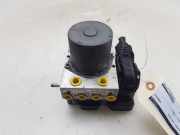 Abs Pumpe ABS 0265244414 Mercedes-Benz Sprinter 3,5t (906.63) Van 313 CDI 16V Euro 5 (OM651.955(Euro 5)) 2015-12