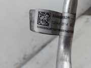 Klima Leitung 924909592R Renault Kangoo Express (RFK) Van 1.5 Blue dCi 115 (K9K-876) 2024