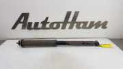 Stoßdämpfer Links Hinten B000771580 Peugeot 108 Schrägheck 1.0 12V (1KRFE(CFB)) 2015-04