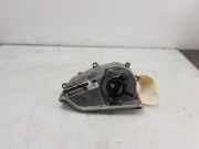 Steuerkette Abdeckung 05C109108A Audi A3 Limousine (8YS) Limousine 1.0 30 TFSI 12V Mild Hybrid (DLAA) 2022-01