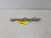 Einspritzdüsen Düsenstock 04C133320F Volkswagen Polo VI (AW1) Schrägheck 5-drs 1.0 TSI 12V (CHZL) 2018 CHZL