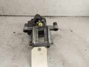 Bremssattel Rechts Hinten ABS 5R3615406 Skoda Octavia Kombi (NXAC) Kombi 5-drs 1.5 TSI e-TEC 16V (DXDB) 2026-03
