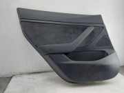 Türverkleidung Links Hinten 108595200D Tesla Model 3 Limousine Long Range AWD 75 kWh (3D7) 2020-03