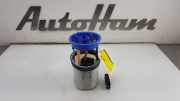Kraftstoffpumpe Elektrisch 6R0919051N Volkswagen Polo V (6R) Schrägheck 1.0 TSI 12V BlueMotion (CHZB(Euro 6)) 2016-11 CHZB(Euro 6)