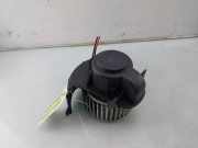 Heizgebläse Motor 7L0820021L Volkswagen Touareg (7LA/7L6) SUV 3.2 V6 24V (BAA) 2005-01 BAA