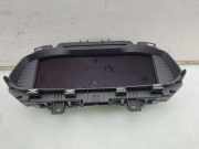 Tachoeinheit Kmh 654920790E Skoda Scala Schrägheck 5-drs 1.5 TSI (DXDB) 2023-08