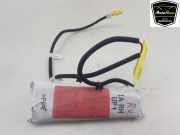 Airbag Sitz 88920B9000 Hyundai i10 Schrägheck 1.0 12V (G3LD) 2019