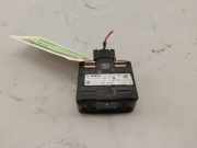 Acc Sensor G699111000 Kia Picanto (JA) Schrägheck 1.0 12V (G3LD) 2023-07
