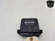Steuergerät Zentralverriegelung 2038202185 Mercedes-Benz C Kombi (S203) Kombi 3.2 C-320 V6 18V 4-Matic (M112.953) 2004