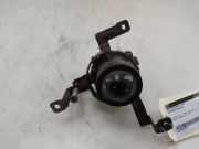 Nebelscheinwerfer Rechts Vorne 922021Y610 Kia Picanto (TA) Schrägheck 1.0 12V (G3LA) 2016-10