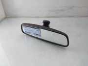 Innenspiegel 2480150 Ford Transit Van 2.2 TDCi 16V (USF6) 2015-01