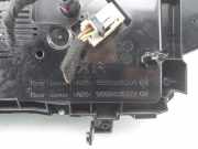 Tachoeinheit Kmh 9832381580 Peugeot 5008 II (M4/MC/MJ/MR) Großraumlimousine 1.2 12V e-THP PureTech 130 (EB2ADTS(HNS)) 2020-01