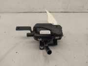 Extra Wasserpumpe 25660K4500 Kia Niro I (DE) SUV E-Niro 64 kWh (EM16) 2021-08