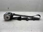 Sicherheitsgurt Links Vorne 72117430067 BMW 5 serie Touring (G31) Kombi 523d 2.0 TwinPower Turbo 16V (B47-D20B) 2018-08