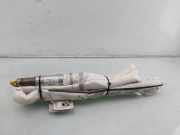 Dachairbag Links A2928600102 Mercedes-Benz GLE AMG Coupe (C292) SUV 3.0 450 AMG V6 24V Turbo 4-Matic (M276.821) 2016-03