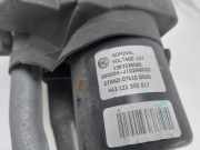 Scheibenwischermotor 1363338080 Peugeot Boxer (U9) Chassis-Cabine 2.2 Blue HDi 165 (DW12RUC(4HH)) 2020