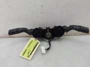 Kombischalter 8465202A50 Toyota Aygo X Schrägheck 1.0 12V VVT-i (1KR-FE) 2025