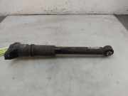 Stoßdämpfer Links Hinten 98348265800 Peugeot 208 II (UB/UH/UP) Schrägheck 5-drs e-208 50 kWh (ZKX) 2021-03