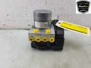 Abs Pumpe ABS A1779006407 Mercedes-Benz CLA (118.3) Limousine 1.3 CLA-180 Turbo 16V (M282.914) 2022-07
