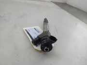 Einspritzventil 9828959880 Opel Combo Cargo Van 1.5 CDTI 130 (D15DTH(DV5RC)) 2019-05