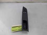 Schalter Für Elekt. Fensterheber 96783350ZD Volvo 240/242/244 Limousine 240,244 GLD6 (D24) 2021
