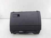 Handschuhfach 5H1857097 Volkswagen Golf VIII (CD1) Schrägheck 1.5 TSI 16V (DXDB) 2021-07 DXDB