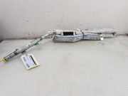 Dachairbag Links 850101Y000 Kia Picanto (TA) Schr?gheck 1.0 12V (G3LA) 2017-04