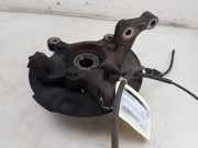 Achsschenkel Rechts Vorne 4511183S00000 Suzuki Ignis (MF) Schrägheck 5-drs 1.2 Dual Jet 16V Smart Hybrid (K12D) 2023-04