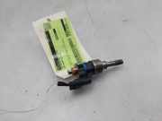 Kraftstoff-Injector 55505532 Opel Insignia Sports Tourer Kombi 1.6 Turbo 16V 200 (D16SHT(Euro 6d-temp)) 2019-02