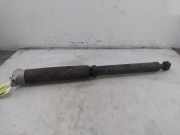 Stoßdämpfer Rechts Hinten L1TC18080LF Ford Puma SUV 1.0 Ti-VCT EcoBoost Hybrid 12V (BZJA) 2022-03