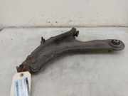 Querlenker Links Vorne A4153300300 Mercedes-Benz Citan (415.6) Van 1.5 108 CDI Euro 6 (K9K-E6(Euro 6)) 2018-02