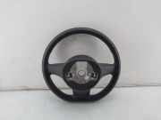 Lenker 1S0419091 Volkswagen Up! (121) Schrägheck 1.0 12V 60 (CHYE) 2013-01 CHYE