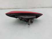 Rücklicht Rechts JX7B13A602DA Ford Focus 4 Schrägheck 1.5 EcoBlue 120 (ZTDA) 2018-08