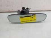 Innenspiegel 3G0857511BJ Volkswagen Tiguan (CT1) SUV 1.5 eTSI 150 (DXDB) 2025-02 DXDB
