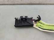 Camera Vorne 284627734R Nissan X-Trail (T33) SUV 1.5 VC-T e-POWER e-4ORCE 12V (MM48) 2024-03