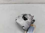 Bremssattel Links Vorne ABS 47750K0030 Toyota Aygo X Schrägheck 1.0 12V VVT-i (1KR-FE) 2025-03