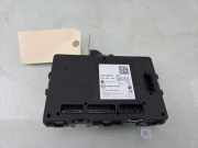 Steuergerät Body Control 954B0G5570 Kia Niro I (DE) SUV 1.6 GDI Hybrid (G4LE) 2021
