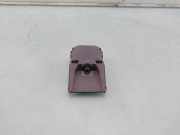 Camera Vorne 9836833180 Opel Corsa F (UB/UH/UP) Schrägheck 5-drs 1.2 12V 75 (F12XEL(EB2FD)) 2020