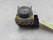 Abs Pumpe 0265232840 Fiat 500 (312) Schrägheck 1.2 (169.A.4000(Euro 5)) 2011-06